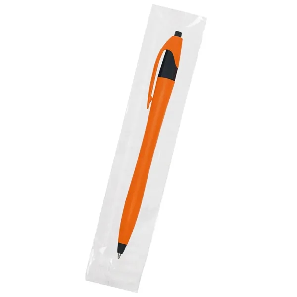 Dart Pen... from ASI 61125 Hit Promotional Products / Hit®