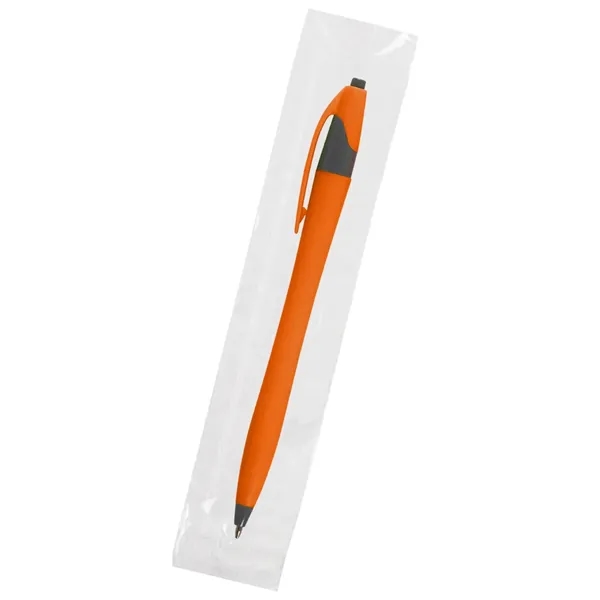 Dart Pen... from ASI 61125 Hit Promotional Products / Hit®