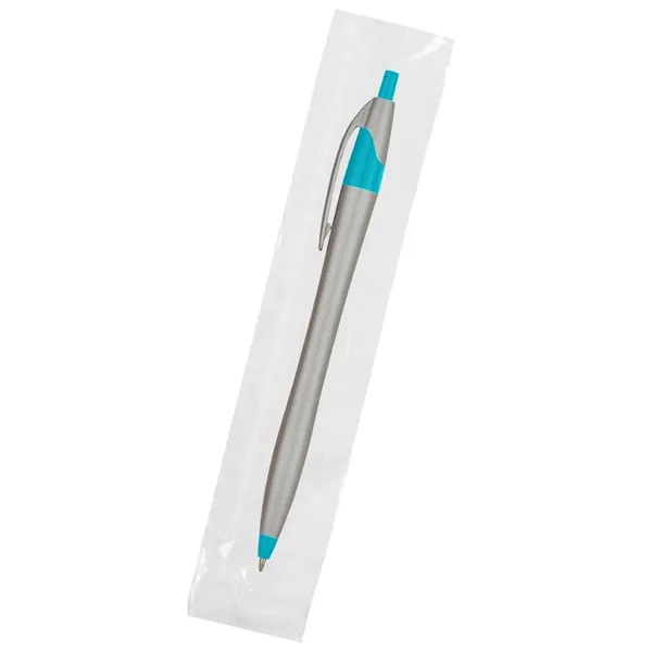 Dart Pen... from ASI 61125 Hit Promotional Products / Hit®
