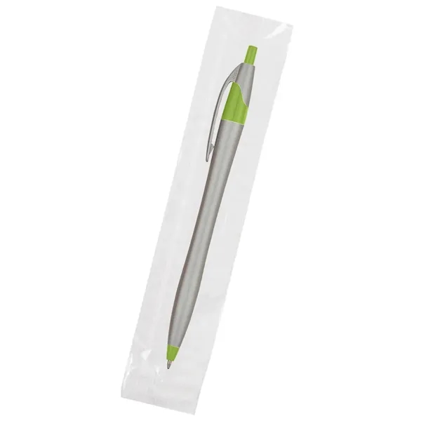 Dart Pen... from ASI 61125 Hit Promotional Products / Hit®
