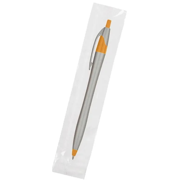 Dart Pen... from ASI 61125 Hit Promotional Products / Hit®