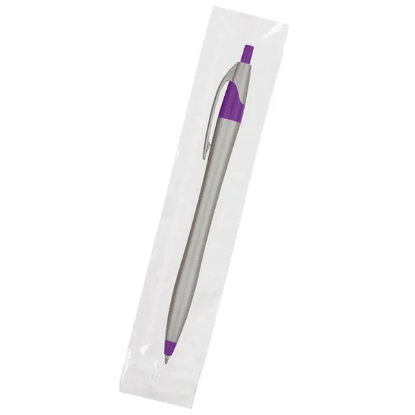 Dart Pen... from ASI 61125 Hit Promotional Products / Hit®