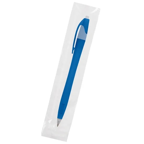Dart Pen... from ASI 61125 Hit Promotional Products / Hit®