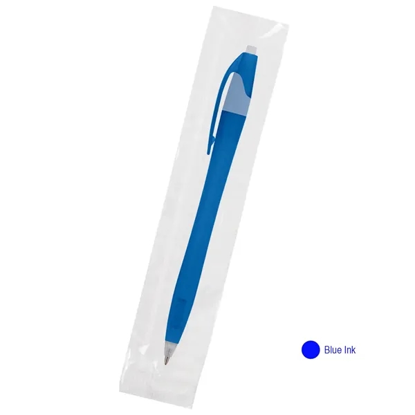Dart Pen... from ASI 61125 Hit Promotional Products / Hit®