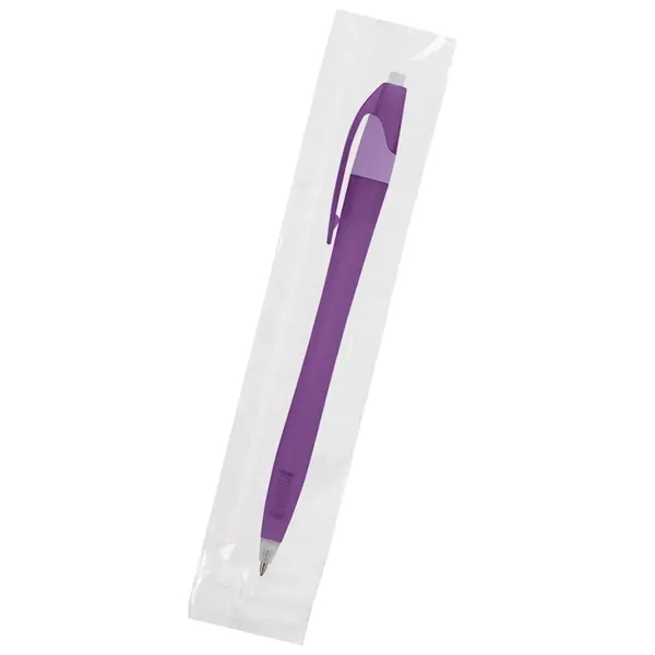 Dart Pen... from ASI 61125 Hit Promotional Products / Hit®
