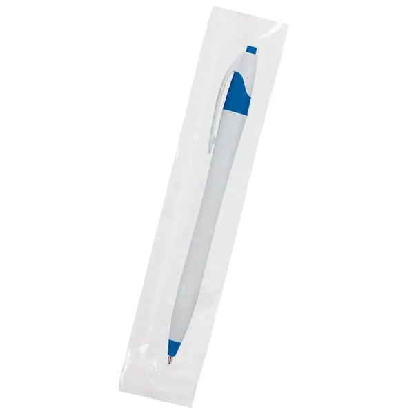 Dart Pen... from ASI 61125 Hit Promotional Products / Hit®