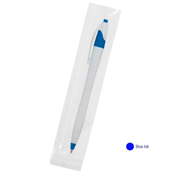 Dart Pen... from ASI 61125 Hit Promotional Products / Hit®