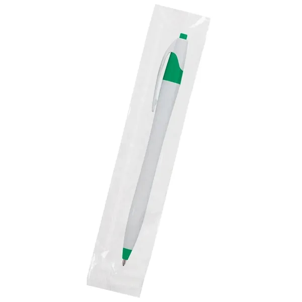 Dart Pen... from ASI 61125 Hit Promotional Products / Hit®