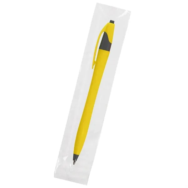 Dart Pen... from ASI 61125 Hit Promotional Products / Hit®