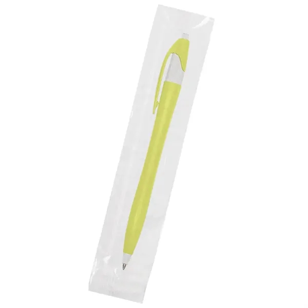 Dart Pen... from ASI 61125 Hit Promotional Products / Hit®