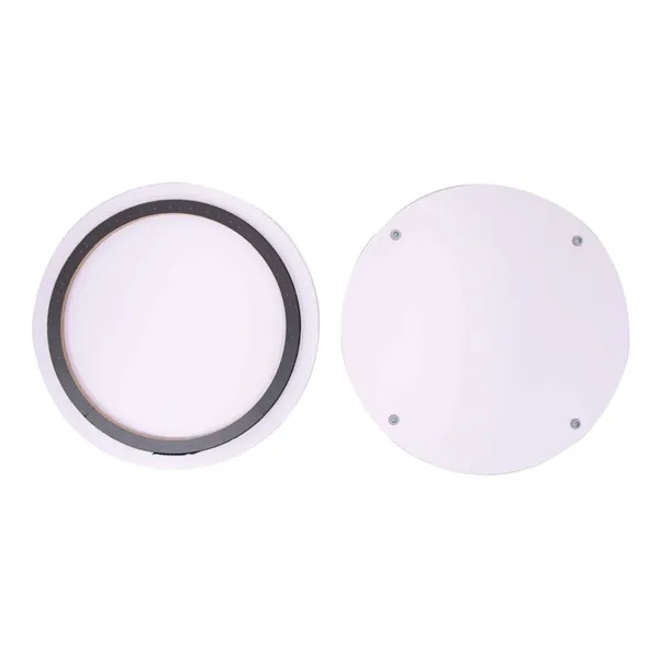 This portable counter delivers streamlined setup and professional presentation.... from ASI 87188 Showdown Displays