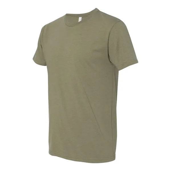 Premium CVC T-Shirt, blank.... from ASI 84358 S&S Activewear