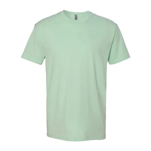Premium CVC T-Shirt, blank.... from ASI 84358 S&S Activewear