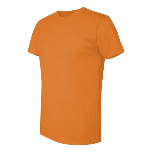 Premium CVC T-Shirt, blank.... from ASI 84358 S&S Activewear
