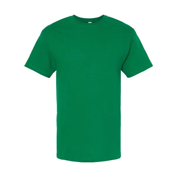 M&O Gold Soft Touch T-Shirt... from ASI 84358 S&S Activewear