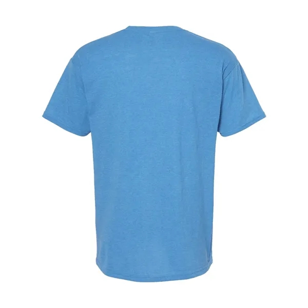 M&O Gold Soft Touch T-Shirt... from ASI 84358 S&S Activewear