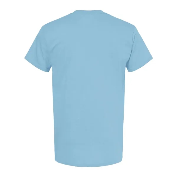 M&O Gold Soft Touch T-Shirt... from ASI 84358 S&S Activewear