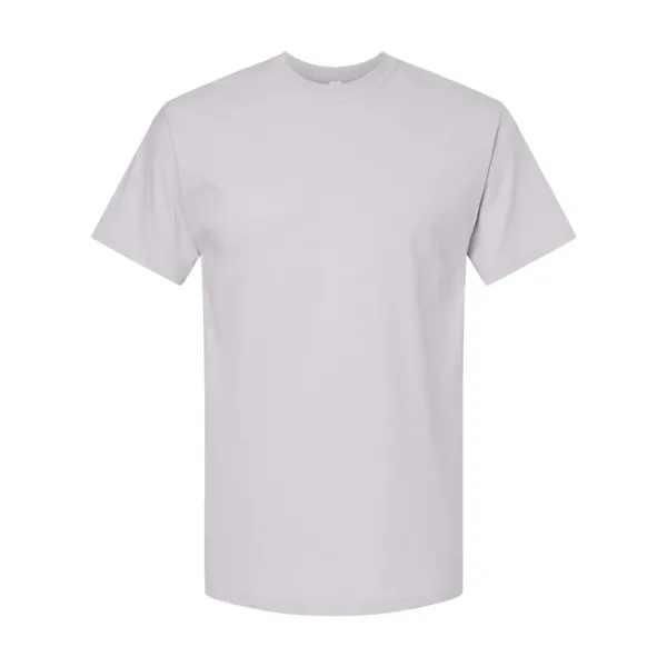 M&O Gold Soft Touch T-Shirt... from ASI 84358 S&S Activewear