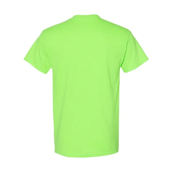 Your next outfit will display style to a "T" with the... from ASI 84358 S&S Activewear