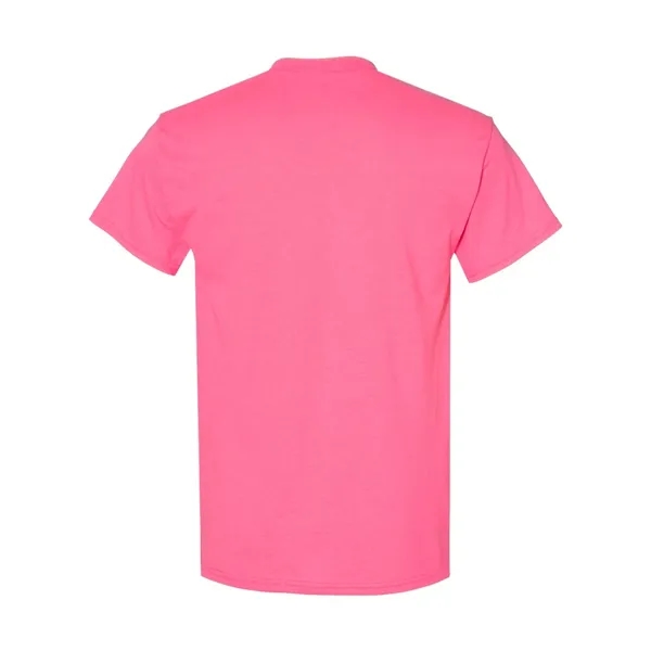 Your next outfit will display style to a "T" with the... from ASI 84358 S&S Activewear