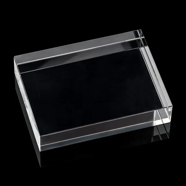 3D Laser Engraved... from ASI 84592 St Regis Group / St Regis