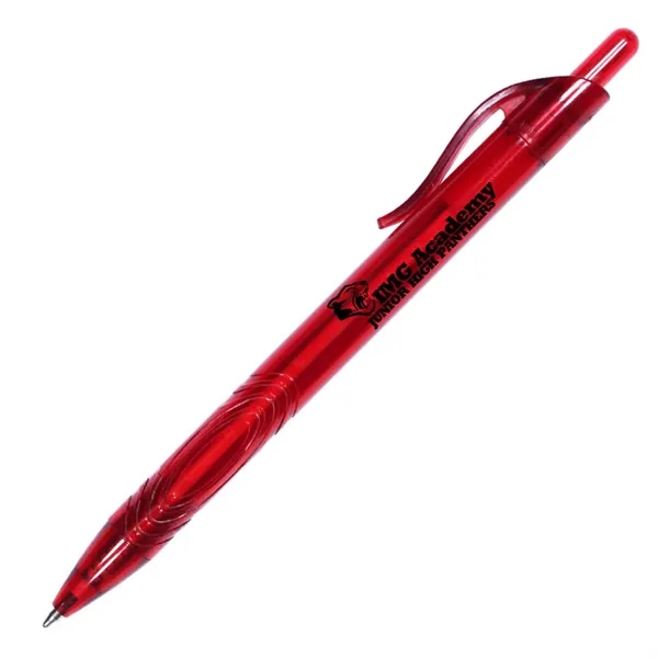Revive Click Pen... from ASI 30270 Aakron Line