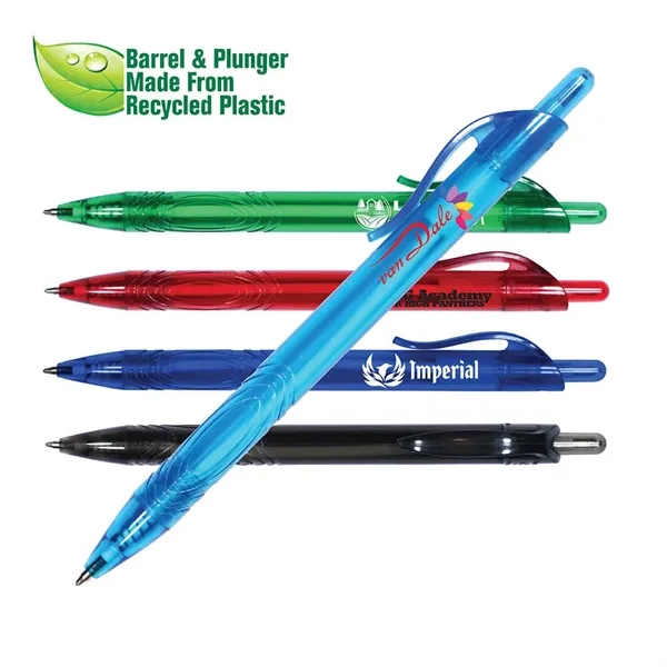 Revive Click Pen... from ASI 30270 Aakron Line