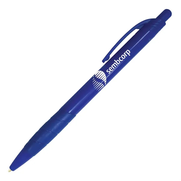 Recycled Merit Pen... from ASI 30270 Aakron Line