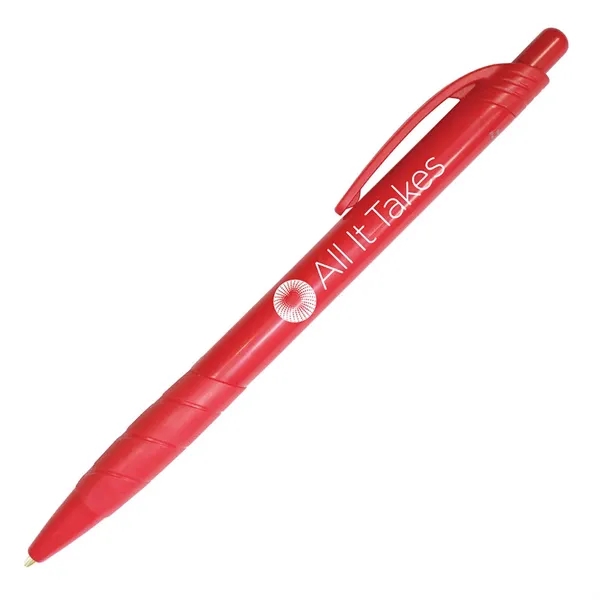 Recycled Merit Pen... from ASI 30270 Aakron Line