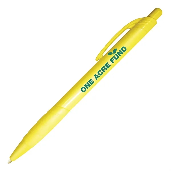 Recycled Merit Pen... from ASI 30270 Aakron Line
