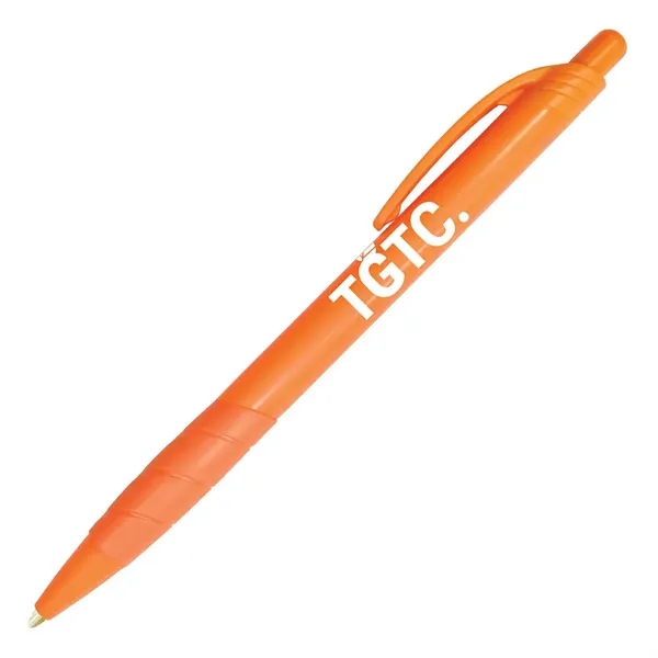 Recycled Merit Pen... from ASI 30270 Aakron Line