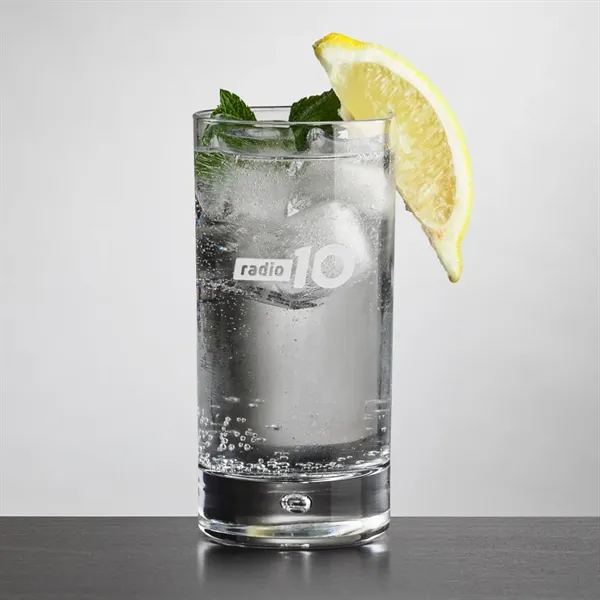 The Bastia 12... from ASI 84592 St Regis Group