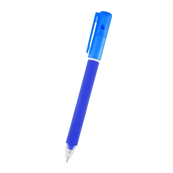 Norelle rABS Highlighter Pen... from ASI 61125 Hit Promotional Products / Hit®