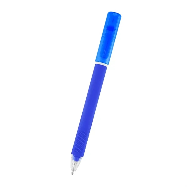 Norelle rABS Highlighter Pen... from ASI 61125 Hit Promotional Products / Hit®