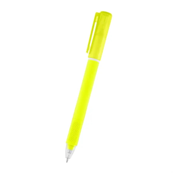 Norelle rABS Highlighter Pen... from ASI 61125 Hit Promotional Products / Hit®