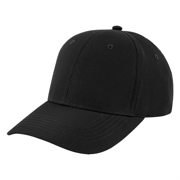 Peak Performance rPET Cap... from ASI 61125 Hit Promotional Products / Hit®