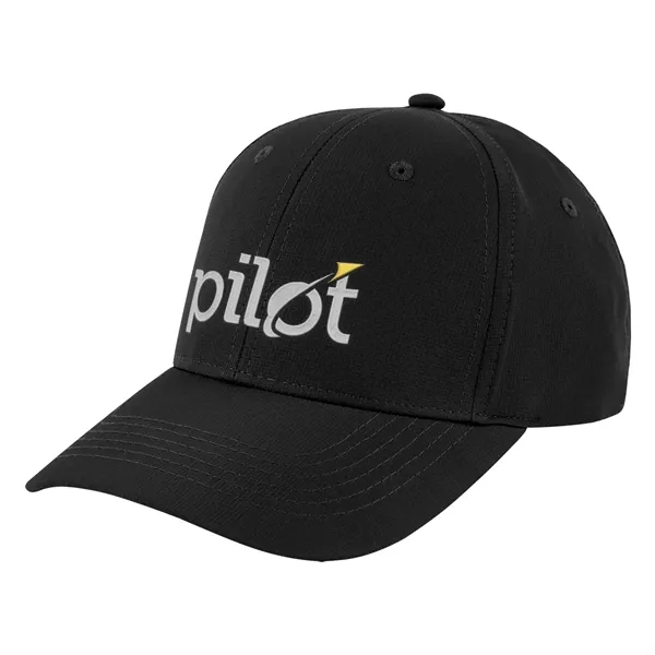Peak Performance rPET Cap... from ASI 61125 Hit Promotional Products / Hit®