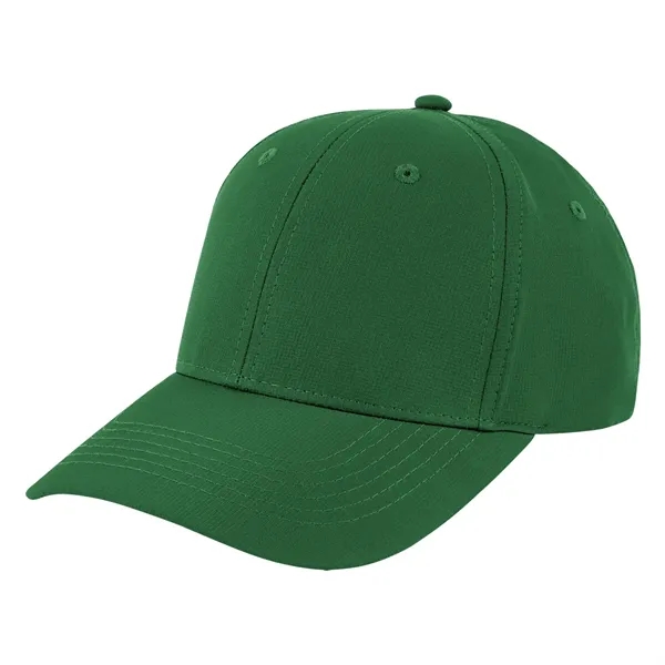 Peak Performance rPET Cap... from ASI 61125 Hit Promotional Products / Hit®