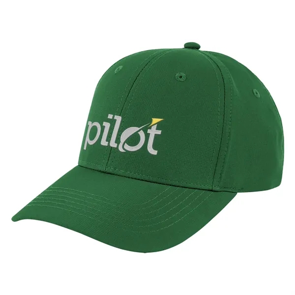 Peak Performance rPET Cap... from ASI 61125 Hit Promotional Products / Hit®
