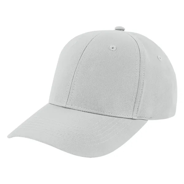 Peak Performance rPET Cap... from ASI 61125 Hit Promotional Products / Hit®