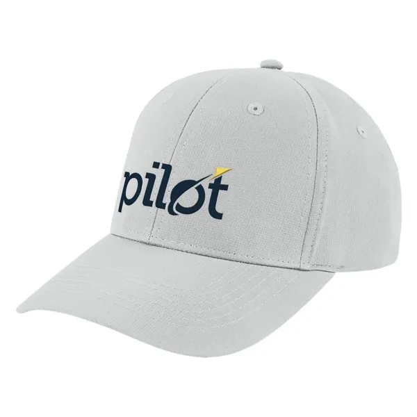Peak Performance rPET Cap... from ASI 61125 Hit Promotional Products / Hit®
