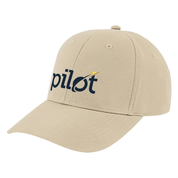 Peak Performance rPET Cap... from ASI 61125 Hit Promotional Products / Hit®