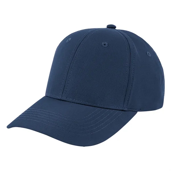 Peak Performance rPET Cap... from ASI 61125 Hit Promotional Products / Hit®