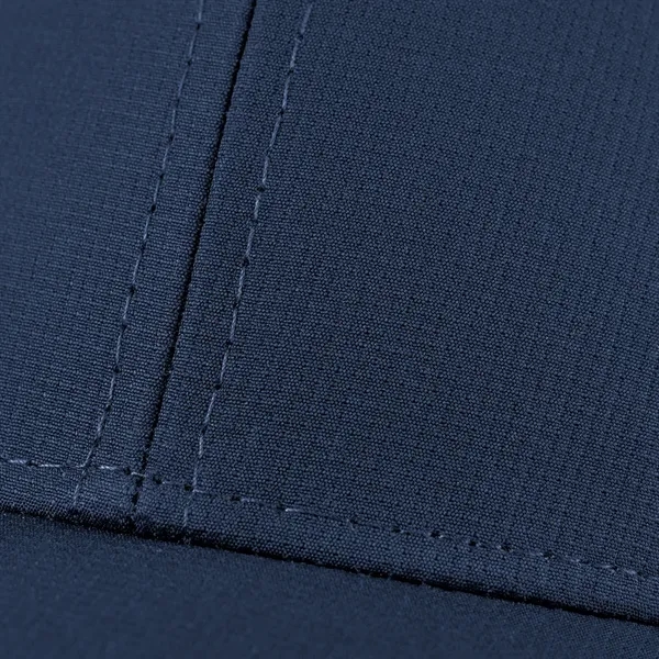 Peak Performance rPET Cap... from ASI 61125 Hit Promotional Products / Hit®