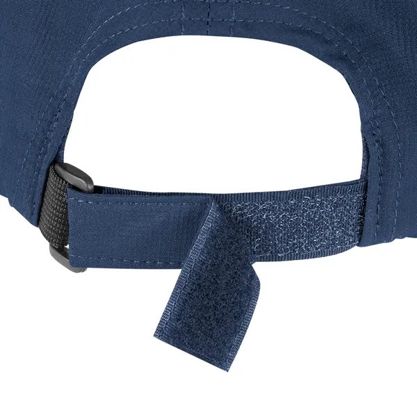 Peak Performance rPET Cap... from ASI 61125 Hit Promotional Products / Hit®