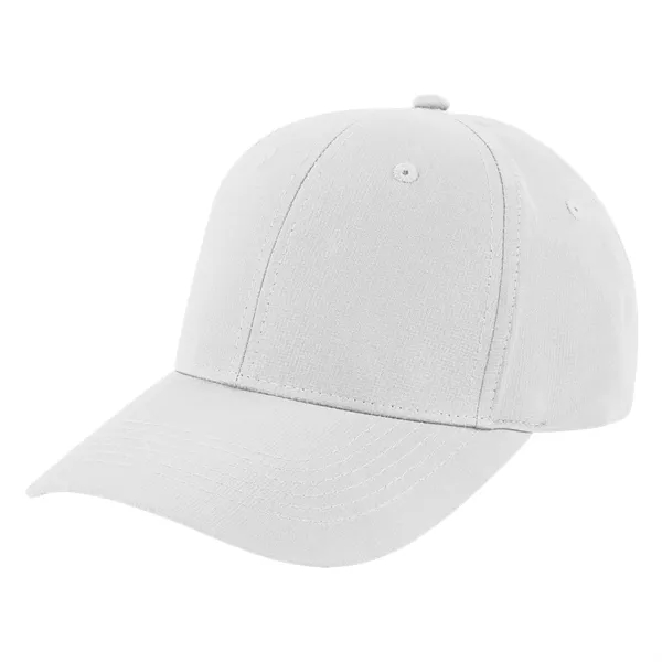 Peak Performance rPET Cap... from ASI 61125 Hit Promotional Products / Hit®