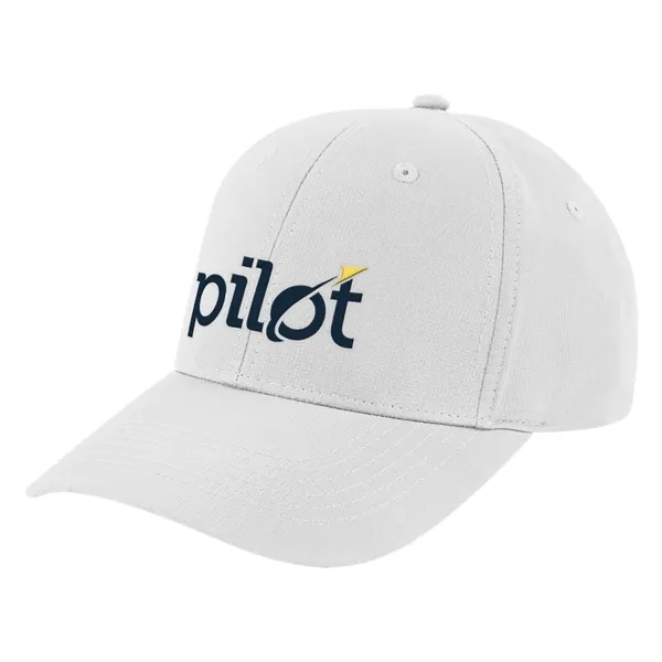 Peak Performance rPET Cap... from ASI 61125 Hit Promotional Products / Hit®