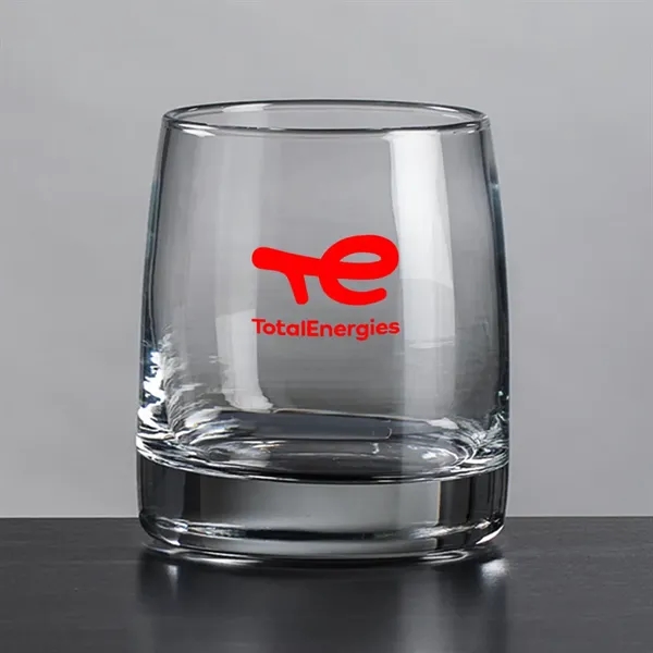 The Vaughan series features a wide base for enhanced stability and... from ASI 84592 St Regis Group