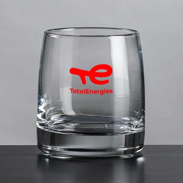 The Vaughan series features a wide base for enhanced stability and... from ASI 84592 St Regis Group