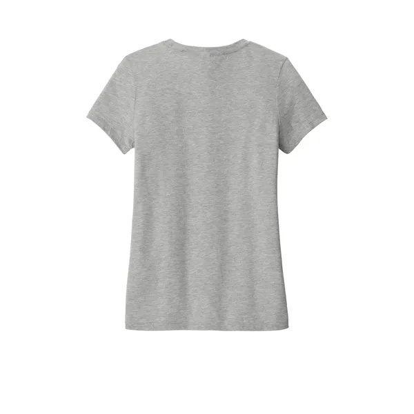 District Women's Perfect Blend Tee.... from ASI 84863 SanMar